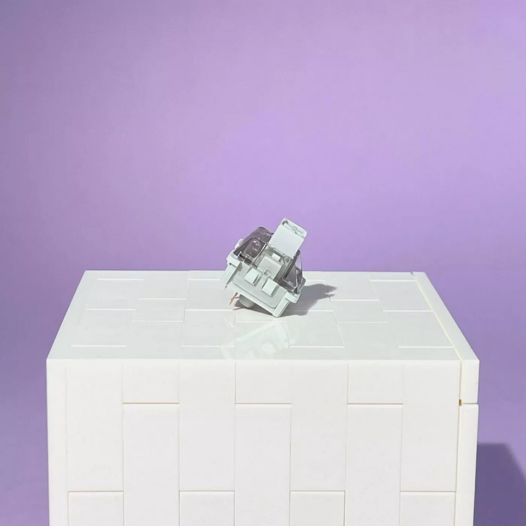 Kit Adam Extras Pre Order Keygem