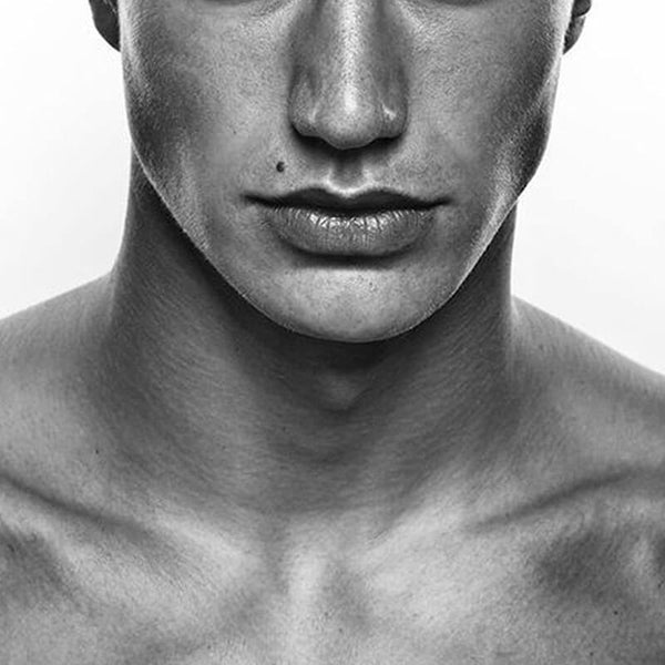 Appareil Pour Muscler La Machoire Carree Eternel Paris