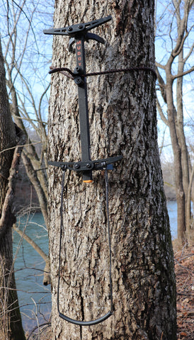 1 8 Hawk Helium And Muddy Pro Amsteel Aiders Custom Amsteel Products