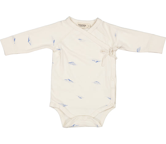 Bodies For New Born Marmar Copenhagen