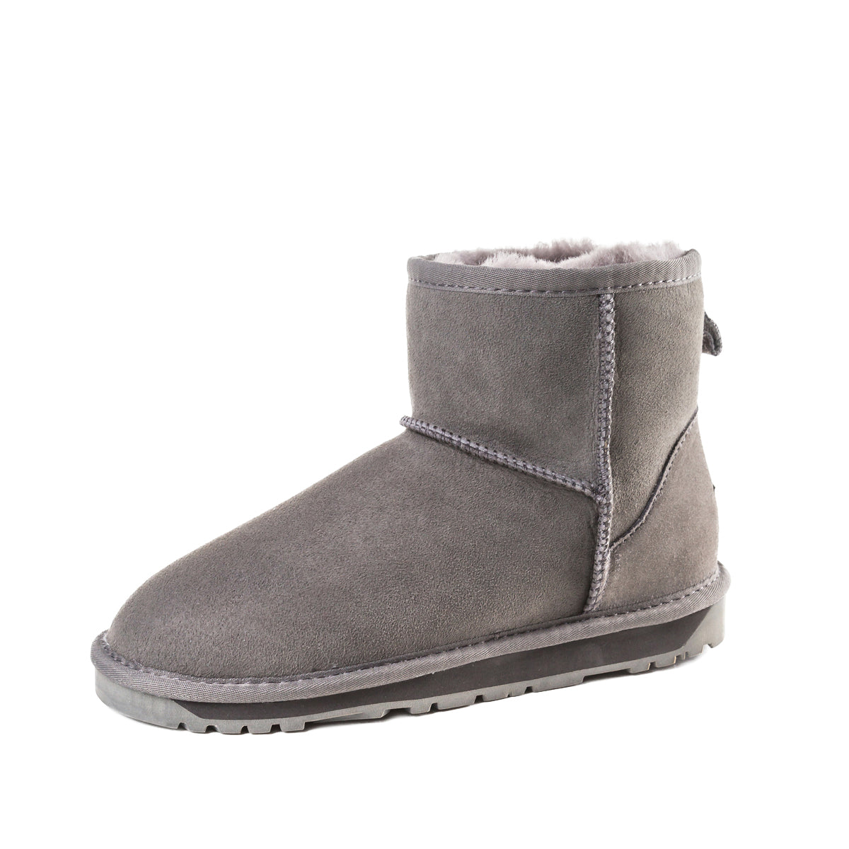 Ugg Classic Mini Boots Water Resistant