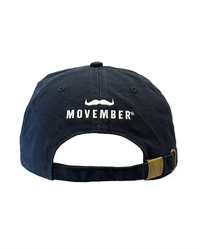 Meight S Movember Cap Speight S