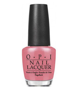 Opi Nail Lacquer Sorry I M Fizzy Today Cm Nails Supply Cm Nails Beauty Supply