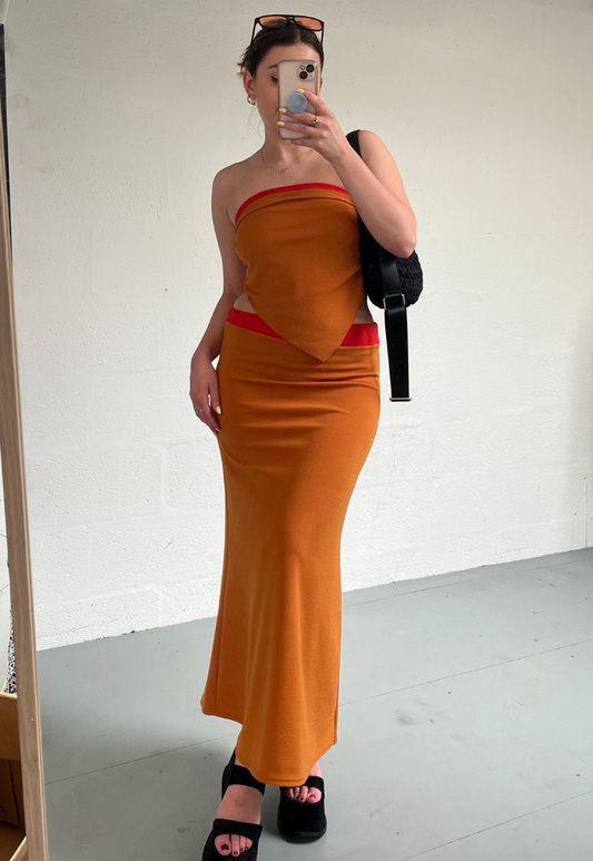 Hissy Fit Clothing Hissy Fit Ltd