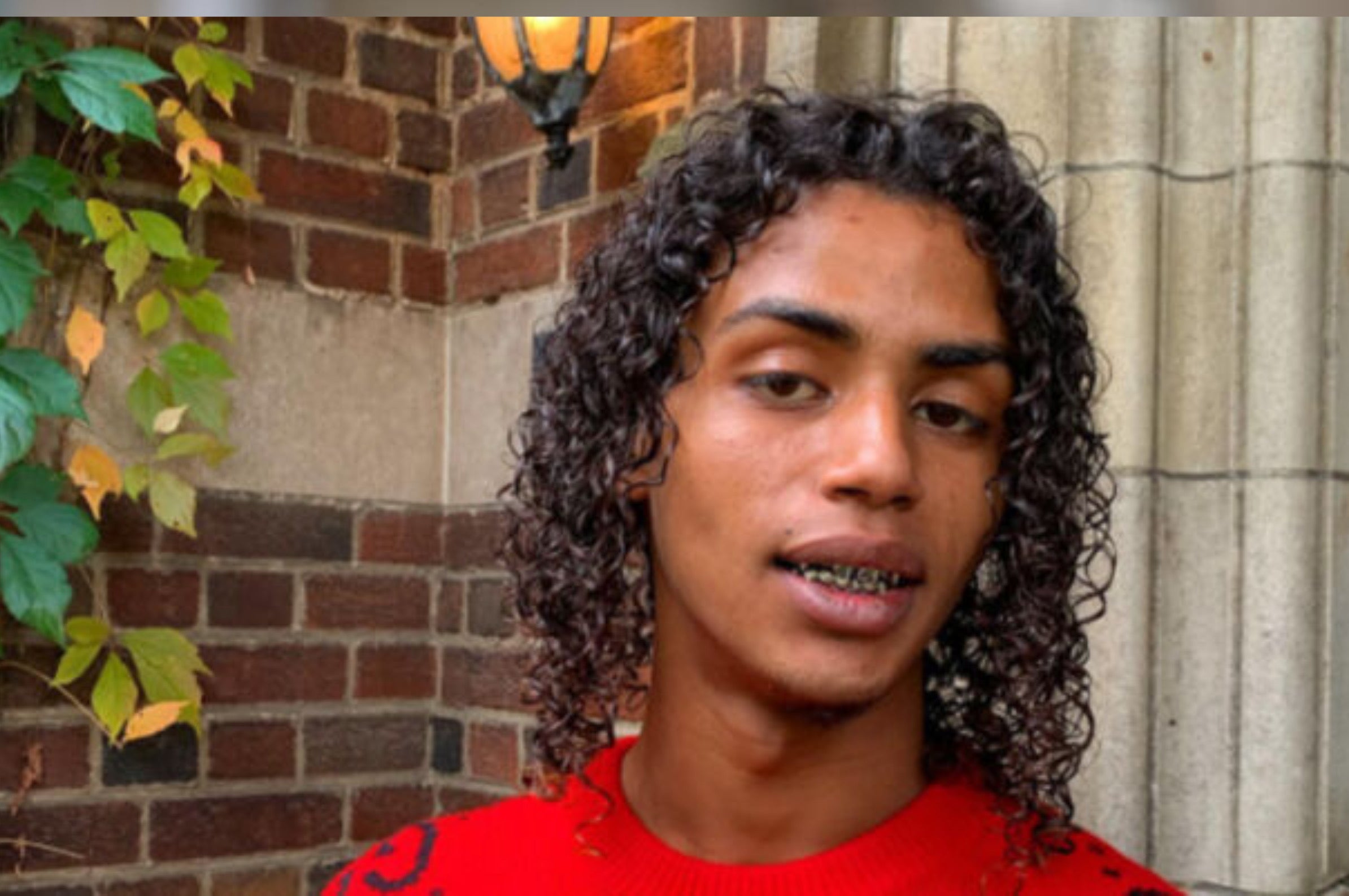 Luv Resval Rising Star Of French Rap Died At The Age Of 24 Net Worth Space