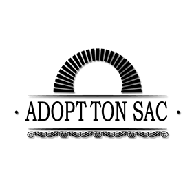 Cartes Cadeaux Adopt Ton Sac