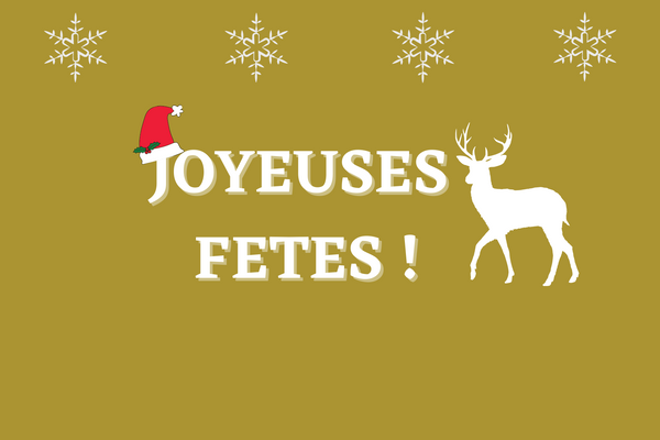 Cartes Cadeaux Adopt Ton Sac