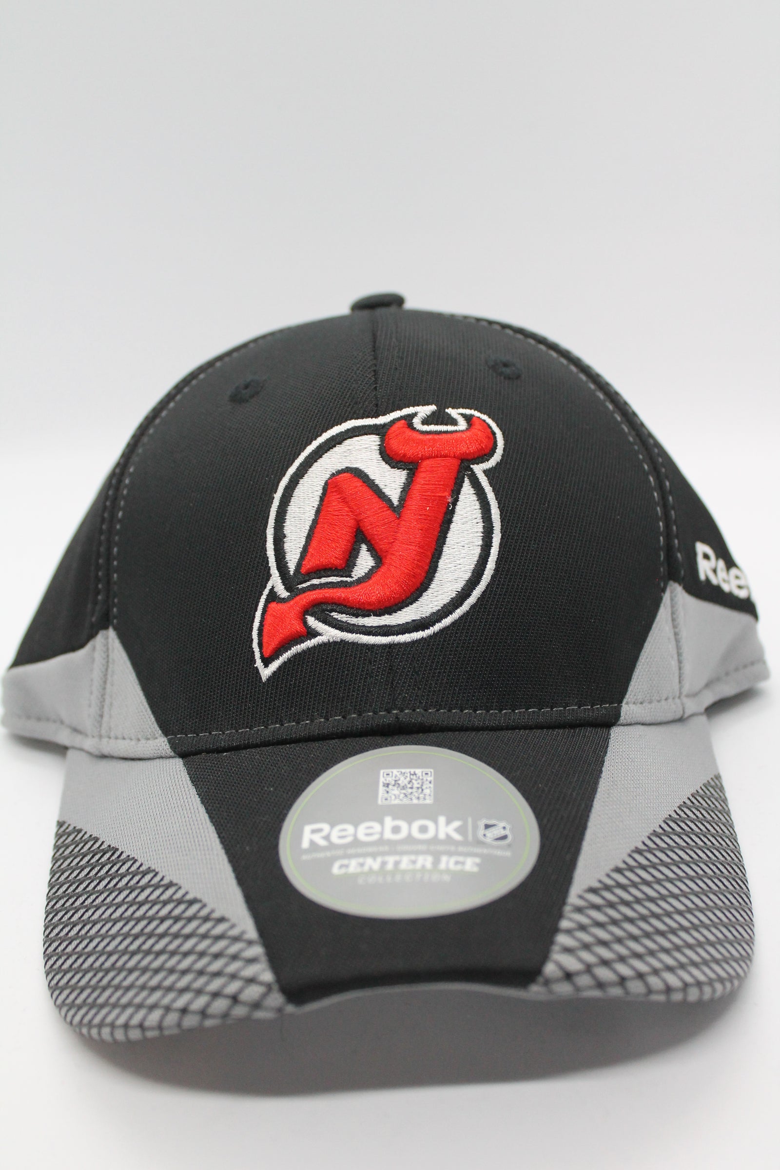 New Jersey Devils Hats Jj Sports And Collectibles