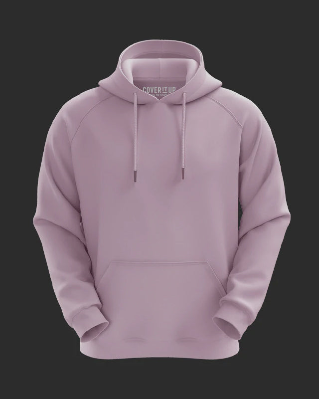 Buy Hoodies Sweatshirts For Men And Women Online