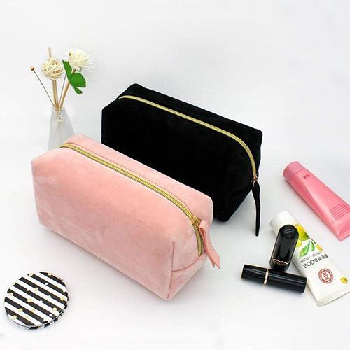 Trousse Maquillage Femme Range Maquillage