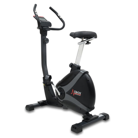 Hire Bikes Nordic Fitness Equipment