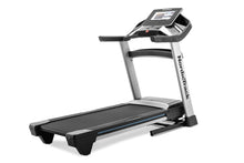 Nordictrack Exp 14i Treadmill Seconds New Life Cardio