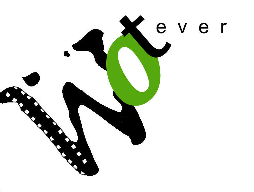 Dritz Fix A Zipper Wotever Inc