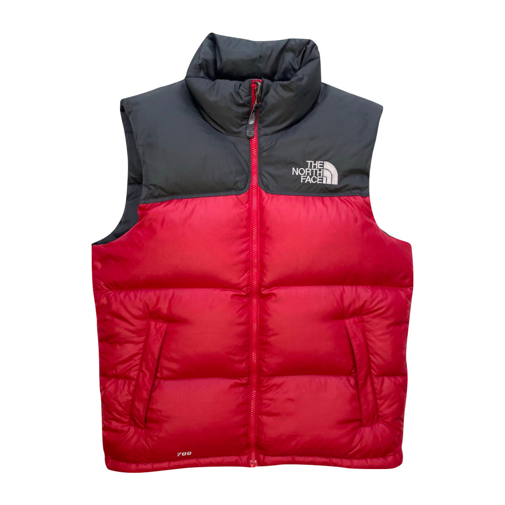 North Face Gilet Offers Sale 66 Off Aljazirahnews Com