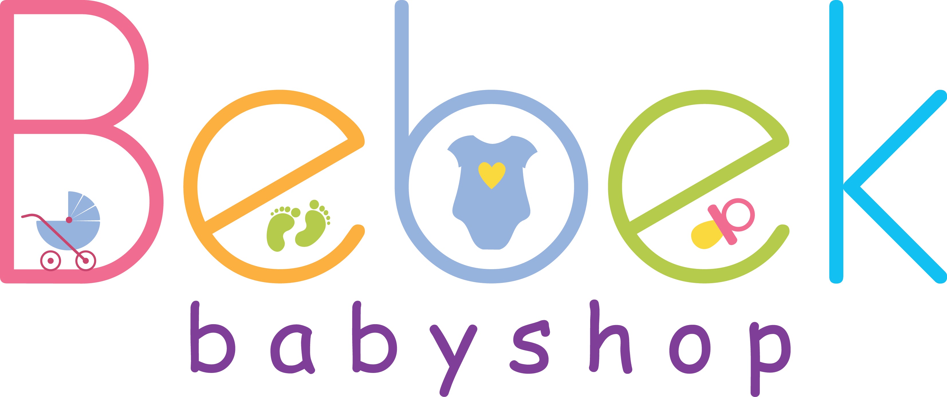 Bebek Babyshop