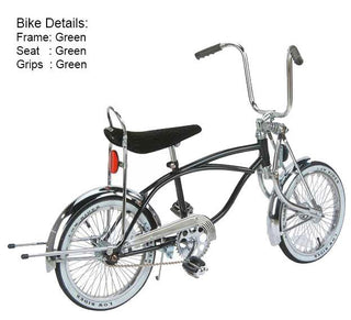 Cheap Lowrider Bikes And Lowrider Bicycles For Sale Bikes Xpress