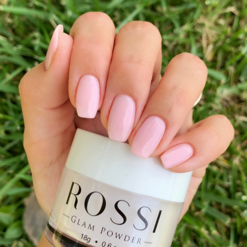 Dip Nails At Home Tips Tricks And How To Rossi Nails