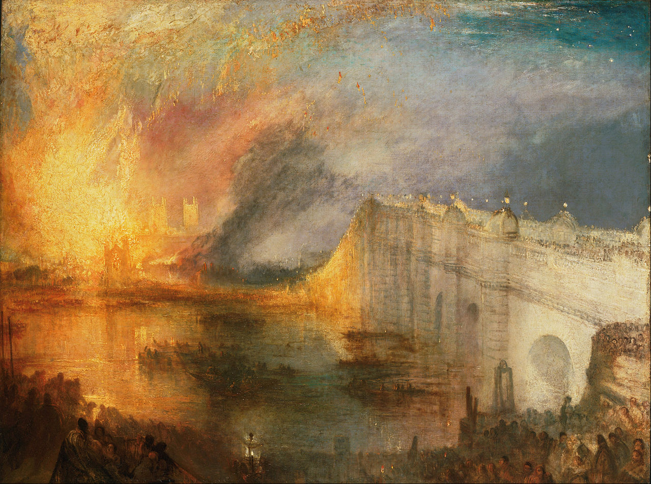 J M W Turner Schilder Van Het Licht Janeausten Co Uk