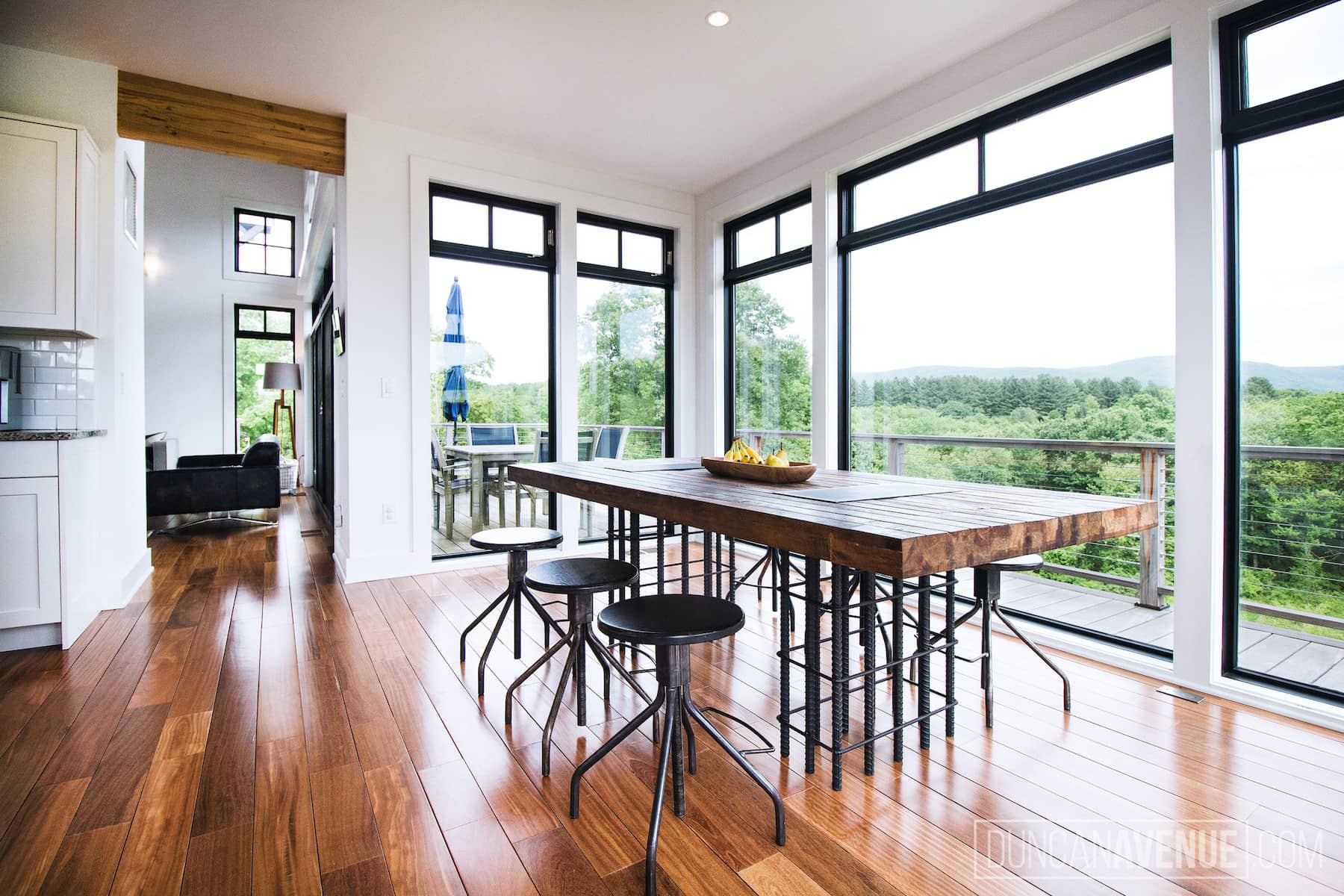 11 Best Real Estate Photography Tips For Photographers Sunny 16