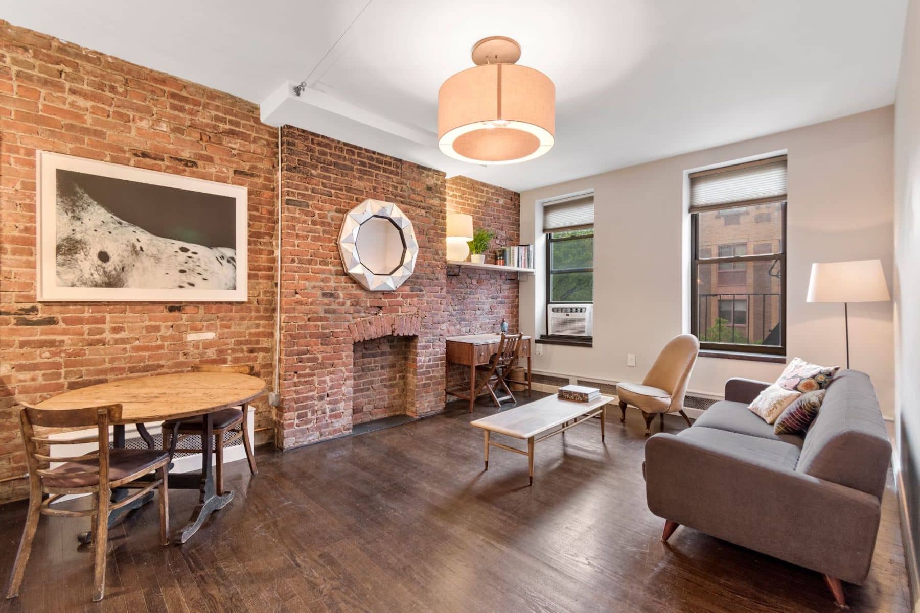 11 Best Real Estate Photography Tips For Photographers Sunny 16