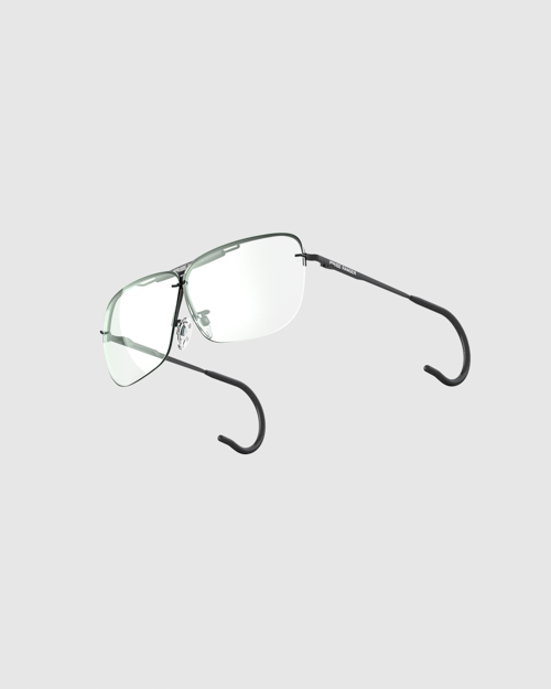 Ranger Classic Frames Shooting Glasses Ranger