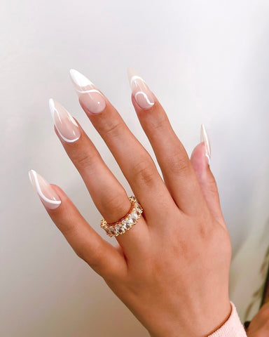 15 Neutral Nail Colors That Look Good On Everyone