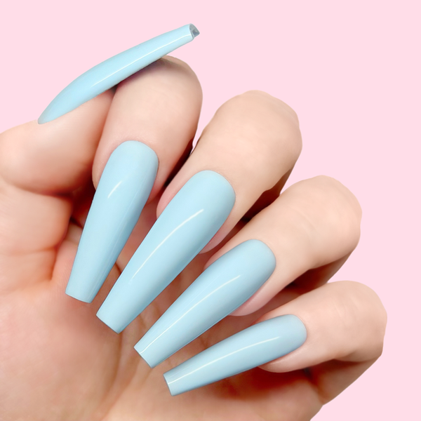 Gel Nail Polish For Professionals Kiara Sky