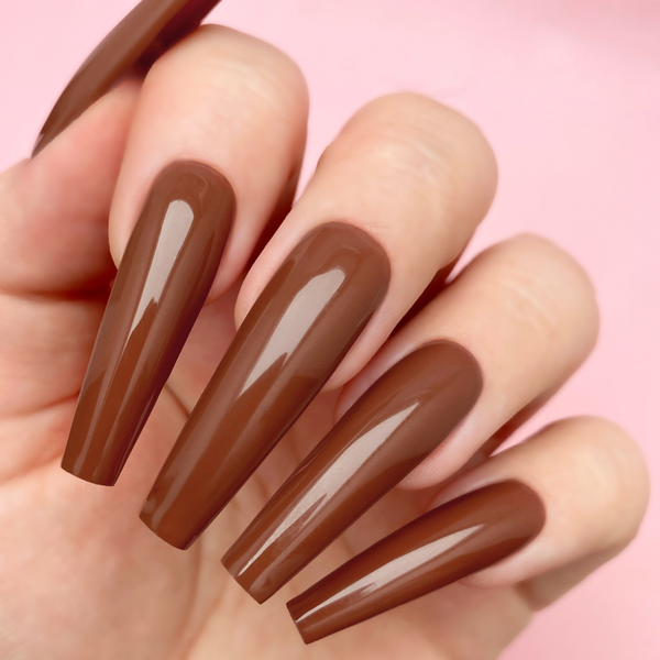 All In One Gel Polish Professional Gel Nail Polish