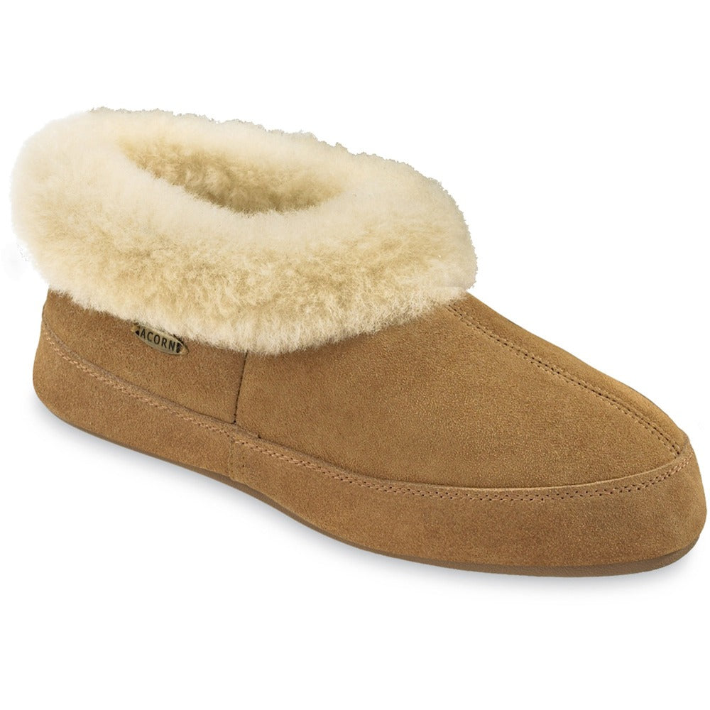 Acorn Oh Ewe Slippers For Women Acorn Com Usa