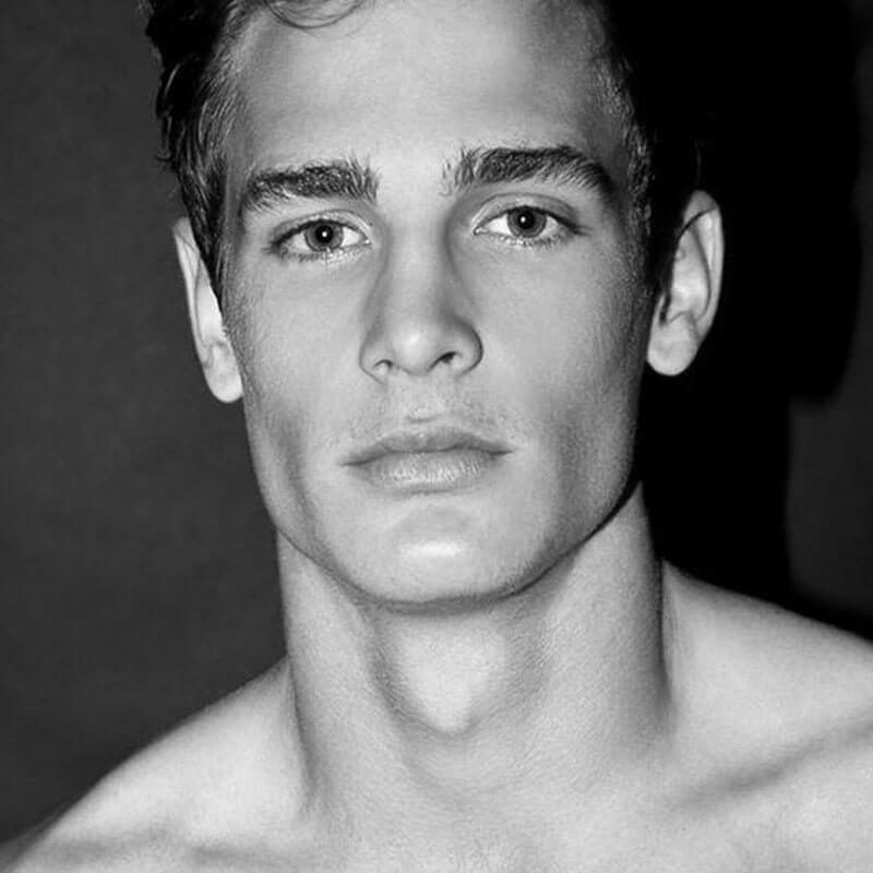 Objet Pour Muscler La Machoire Machoire Carree