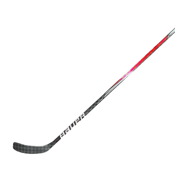 Alex Galchenyuk Pro Stock Bauer Supreme Totalone 1s 17 Nhl Hockeystickman