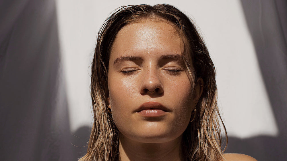 How Long Does Botox Take To Work Here S What To Expect