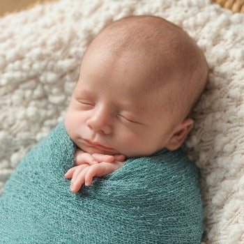 Newborn Baby Essentials 60 Must Have Items For Every Baby