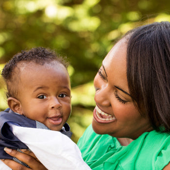 Baby Hiccups What Causes Them Plus 4 Natural Remedies