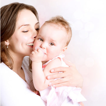 Baby Hiccups What Causes Them Plus 4 Natural Remedies