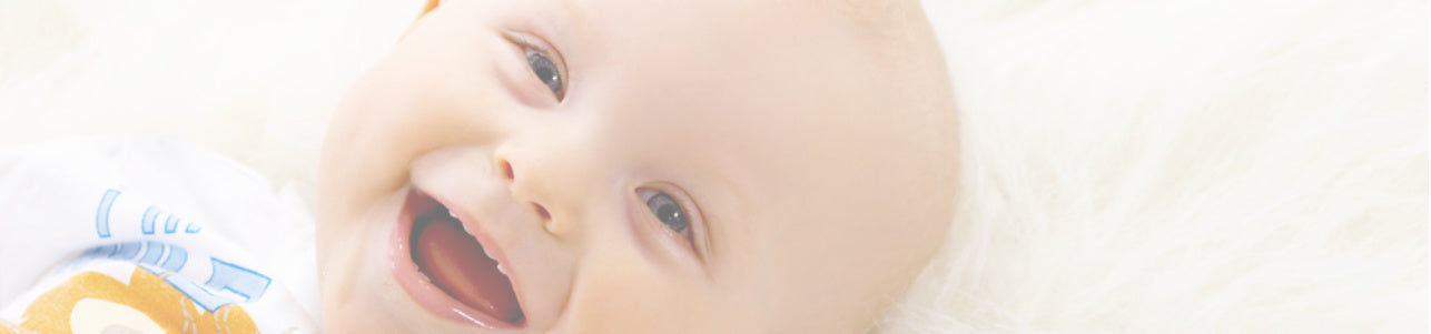 Baby Hiccups What Causes Them Plus 4 Natural Remedies