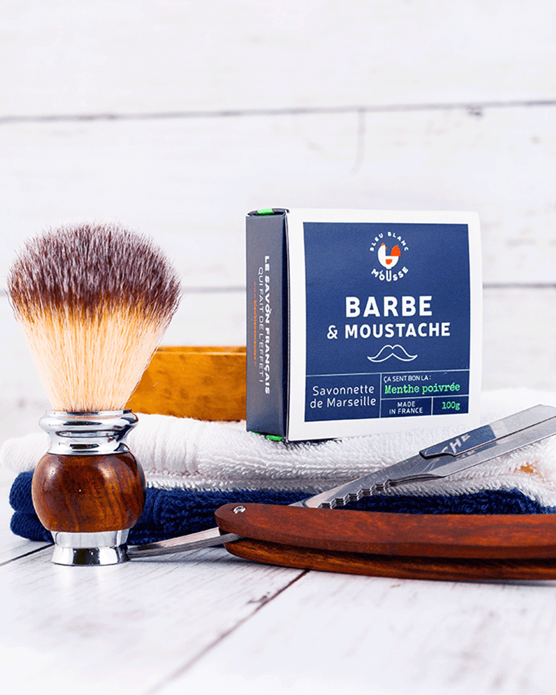 Le Coffret Homme Sweet Homme Le Cadeau Masculin