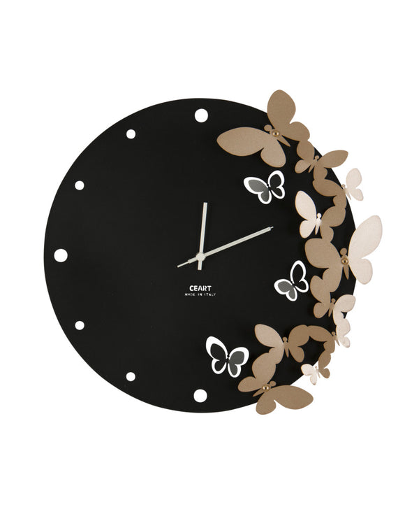 orologi da parete