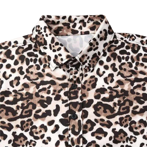 Notre Selection De Chemise Beauf Bleublancbeauf Com