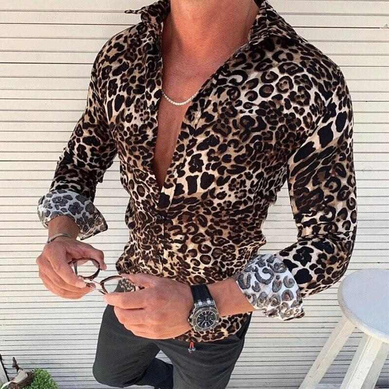 Chemise Felin Bleublancbeauf Com
