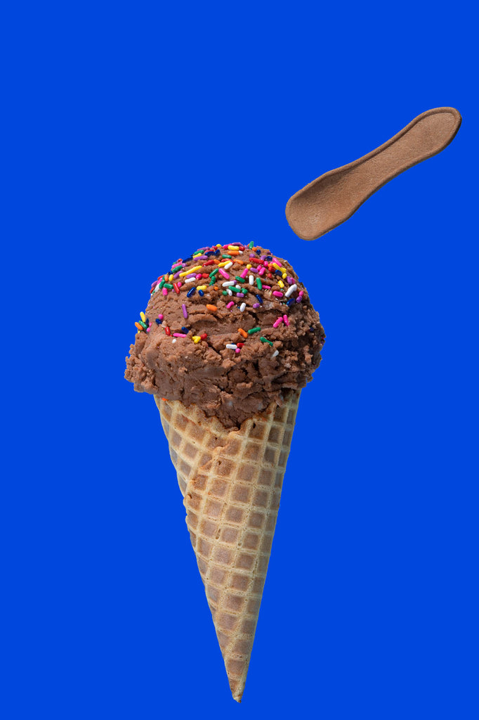 Spoons You Can Eat Incredible Eats Inc