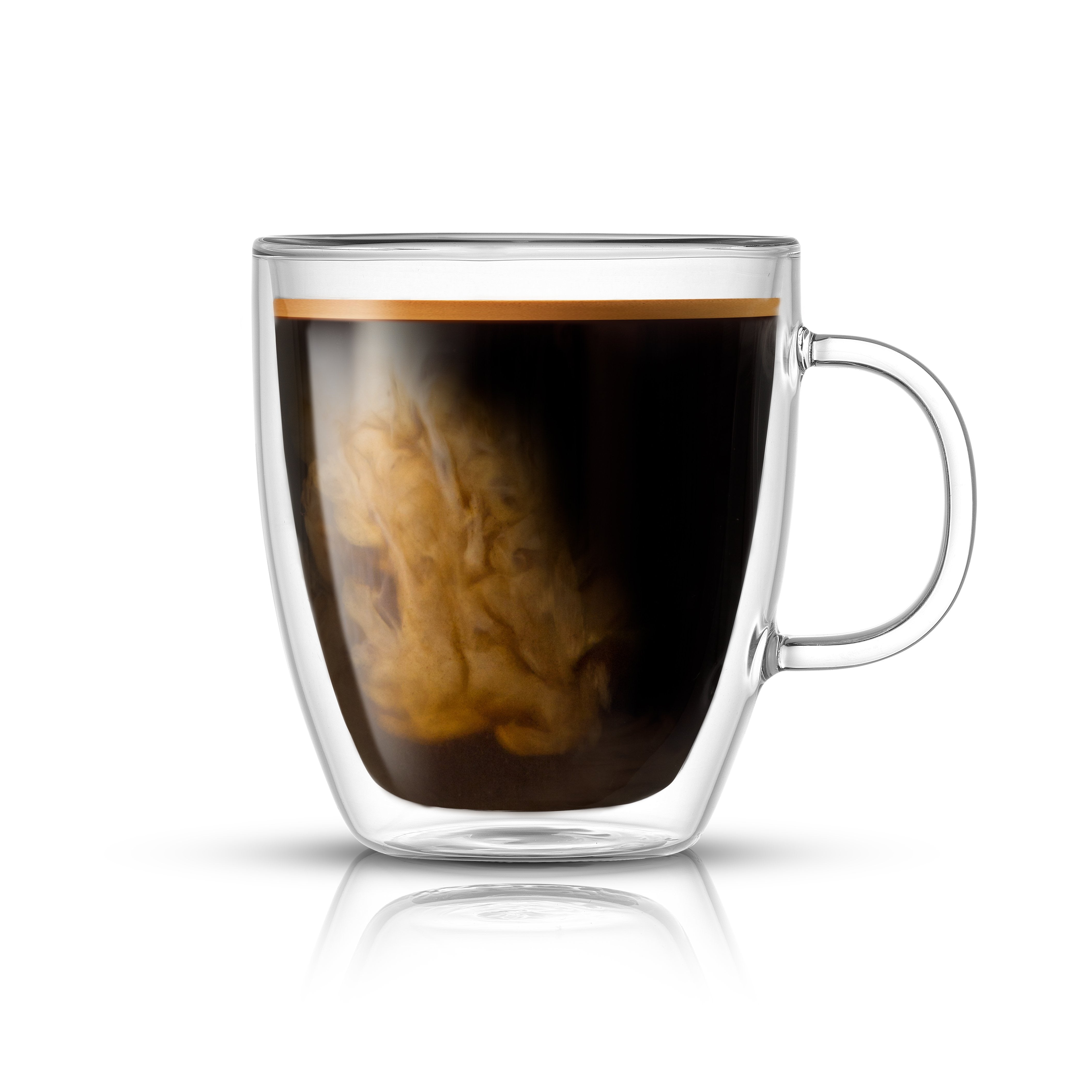 Savor Double Wall Glasses Joyjolt