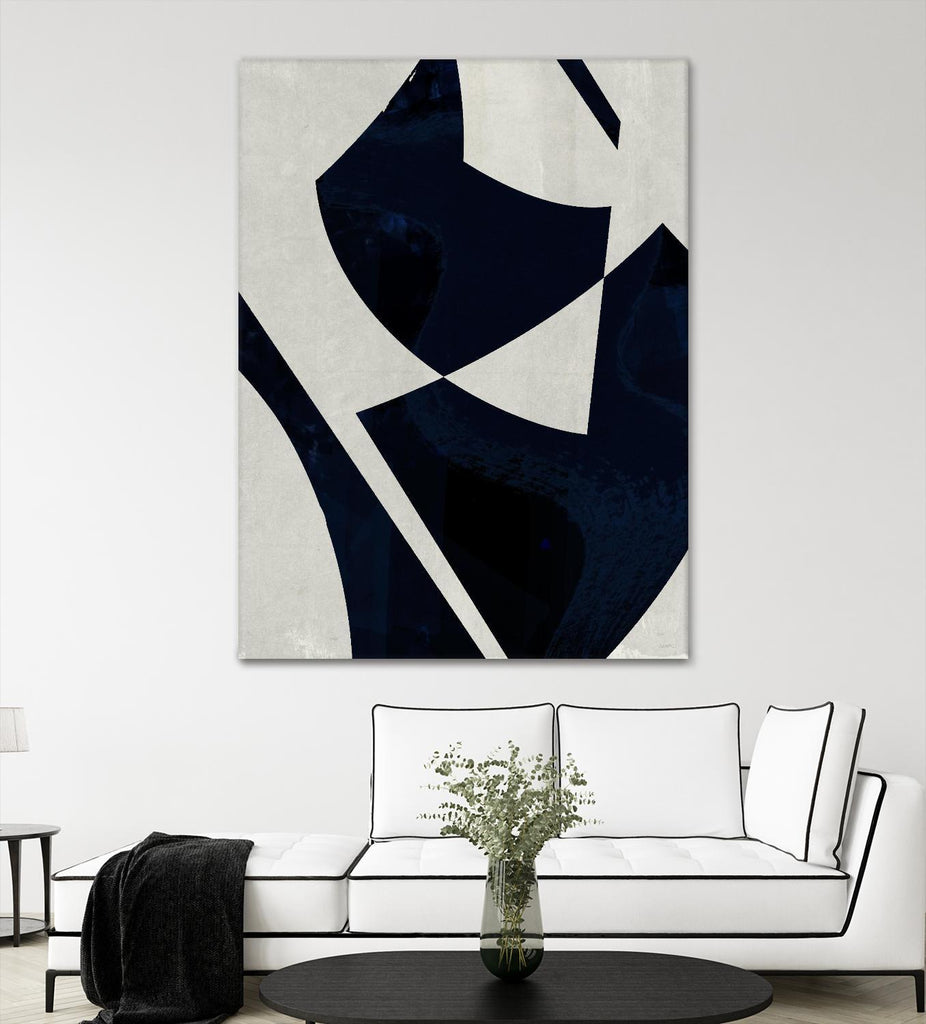 Giant Art Oversized Wall Art Made Affordable