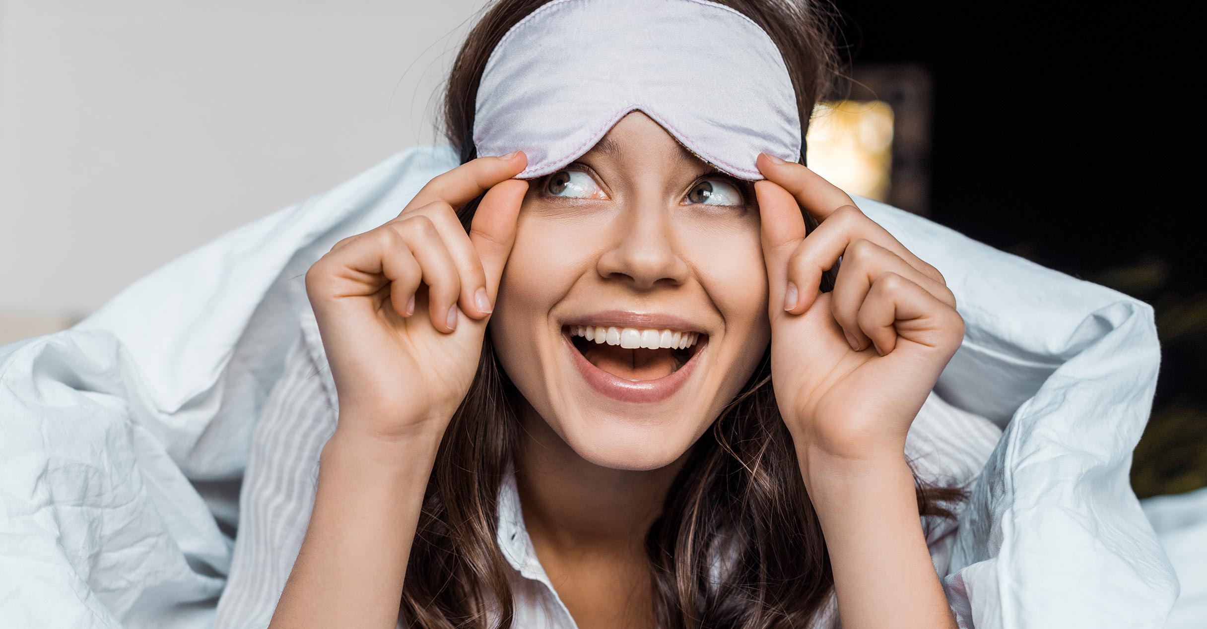 Lagophthalmus Ursachen Symptome Und Therapie Des Fehlenden Lidschlus Seven Sundays