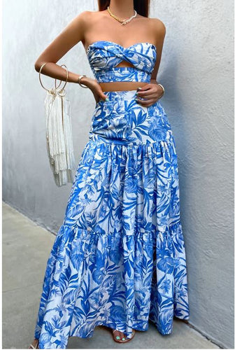 Runaway The Label Tagged Runaway The Label High End Hire