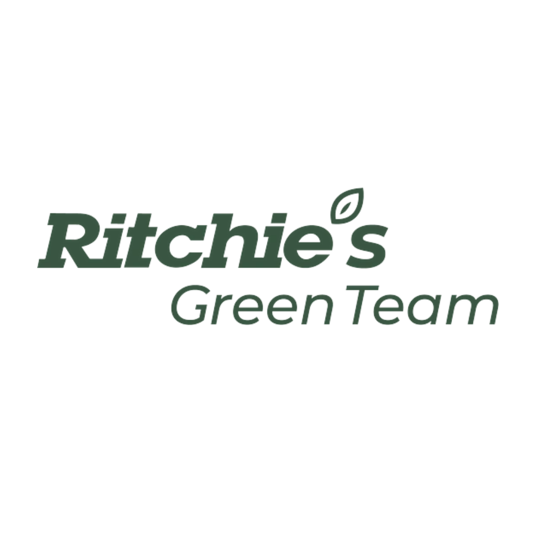 Ritchie S Green Team Ritchie S Green Team