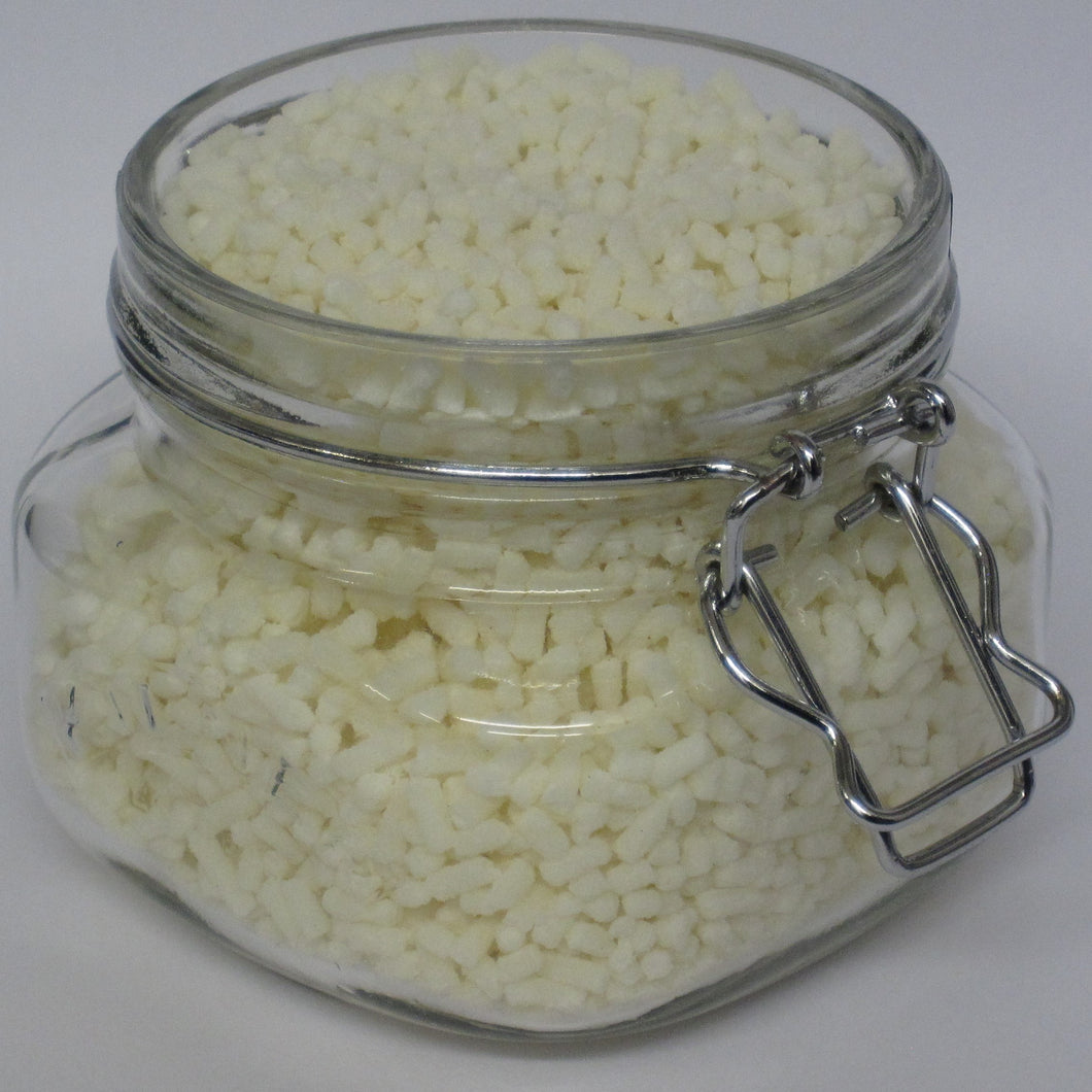 Vegetable Suet Gluten Free Love Your Planet Broughty Ferry