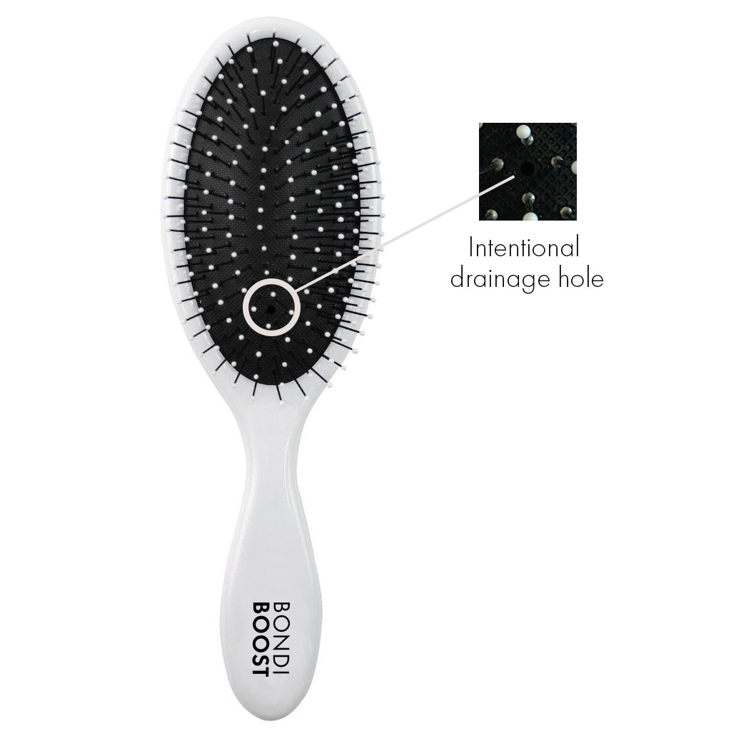 Lush Brush Bondiboostuk