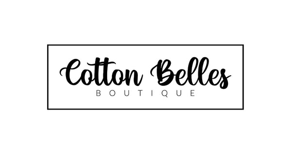 Shopcottonbelles