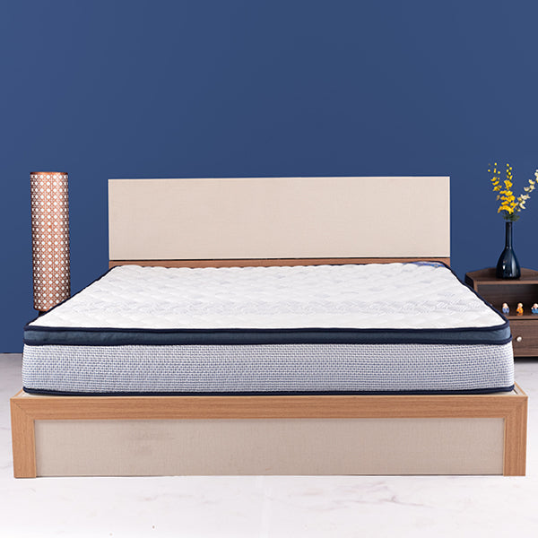 Buy Mattress Pillows Online Kurlon